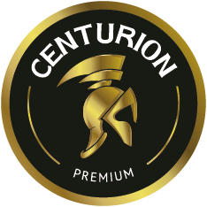 Centurion Foods S.A.S.
