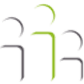 L G Consultores S.A.S.