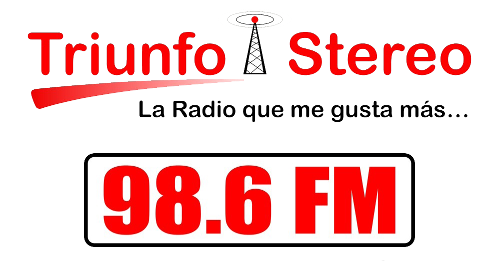 Corcomunitaria Triunfo Fm Stereo