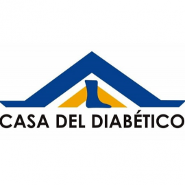 Centro Diabetológico De Montería Ltda.