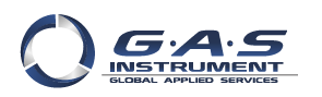 Gas Instrument S.A.S.