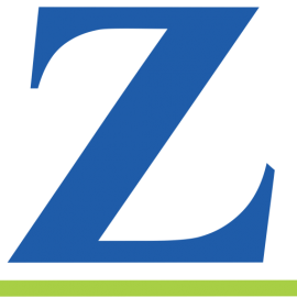 Zoom Centro Visual S.A.S.