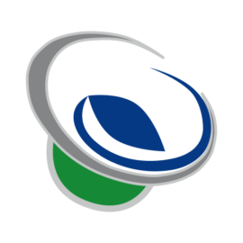 Unidades Diagnosticas Especializadas S.A.S