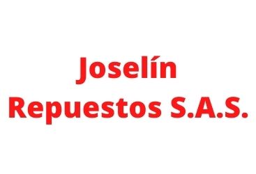 Joselín Repuestos S.A.S.