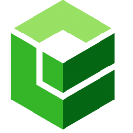 Servicios Integrales De Cobranzas Y Asesorias Juridicas S.A.S