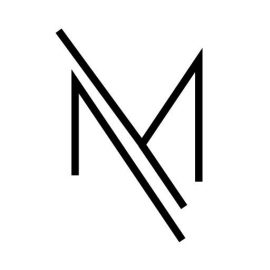 Myrsa Grupo Empresarial S.A.S.