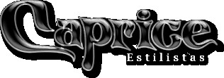 Caprice