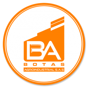 Botas Agroindustrial S.A.S.