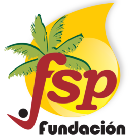Fundación Fruto Social De La Palma