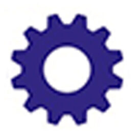 Industrias Gomat Ltda.