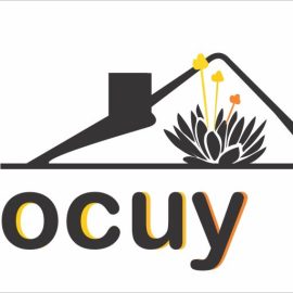 Hotel San Gabriel El Cocuy