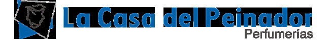 La Casa del Peinador