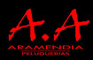 Aramendia Peluqueria