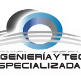 Ingeniería Y Tecnología Especializada Ltda.