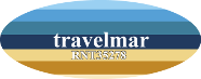 Travel Mar
