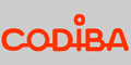 Codiba SA