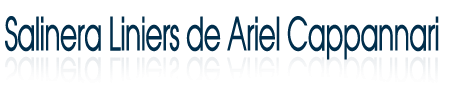 Salinera Liniers de Ariel Cappannari