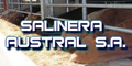 Salinera Austral SA
