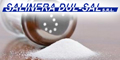 Salinera Dul Sal SRL