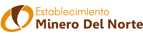 Establecimiento Minero del Norte