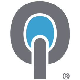 Seaq Servicios Cía Ltda