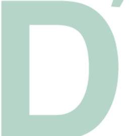 Fashion Touch Martinez Hernandez S.A.S.