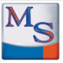 Makrosystem Colombia S.A.S.