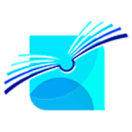 Instituto De Gestion Organizacional Sas