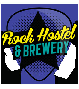 La Sala del Rock Hostel