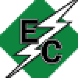 Electricos Y Controles Ltda