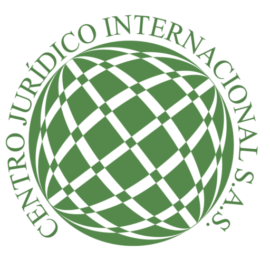 Centro Jurídico Internacional S.A.S.