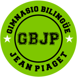 Gimnasio Bilingüe Jean Piaget