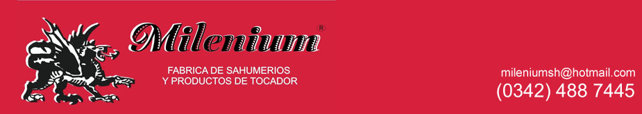 Millenium