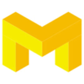 Constructora Mag Sas