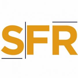 Saúl F. Rodríguez S.A.S.