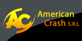 American Crash SRL