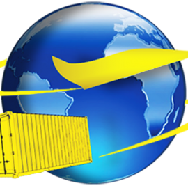 Compañia Transportadora Rotterdan Ltda.