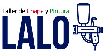 Taller de Chapa y Pintura Lalo