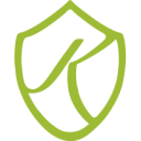 Knight Soluciones Ecológicas S.A.S.