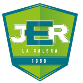 Colegio José Eustasio Rivera