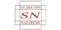 Sacabocados Troqueles Nazareno