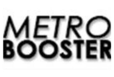 Metro Booster