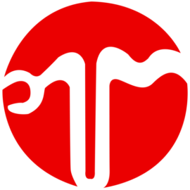 Asocolnef