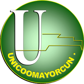 Unicoomayorcun Ltda.