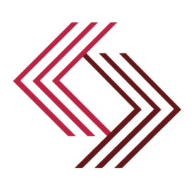 Finca Raiz Inmobiliaria