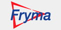 Fryma SA