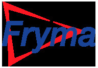 Fryma SA