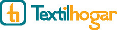 Textil Hogar SA