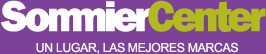 Sommier Center