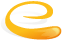 Electropluss S.A.S.